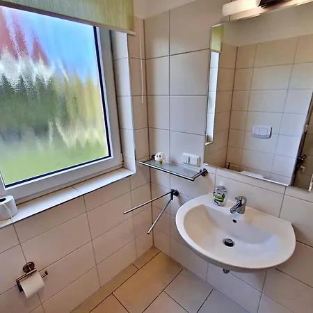 Bettina - 02 Heringsdorf (Usedom)