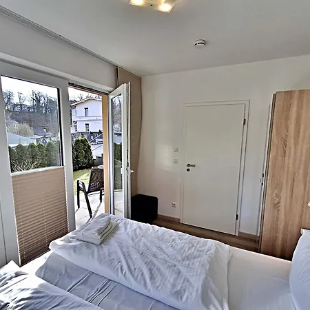 Bettina - 02 Heringsdorf (Usedom)