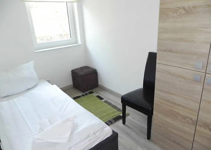 Bettina - 02 Heringsdorf (Usedom)